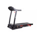 Беговая дорожка  Hop-Sport HS-640A - фото №7